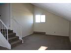 Home For Rent In Pinole, California