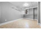 Flat For Rent In Newark, New Jersey