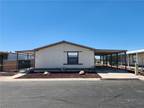 Property For Sale In Laughlin, Nevada