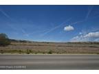 Plot For Sale In Aztec, New Mexico