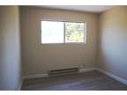 Flat For Rent In Mountain View, California