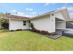 Home For Sale In Kahului, Hawaii