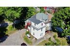 Home For Sale In Auburn, Maine