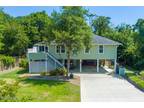 Home For Sale In Emerald Isle, North Carolina