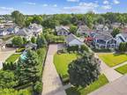 Home For Sale In Plymouth, Michigan