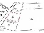 Plot For Sale In Sparta, New Jersey