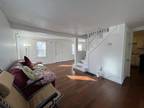 Home For Rent In Weymouth, Massachusetts