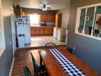 Farm House For Sale In Middleburg, Kentucky