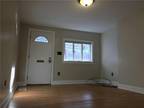 Home For Rent In Pittsburgh, Pennsylvania