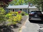 Home For Sale In Yarmouth, Massachusetts