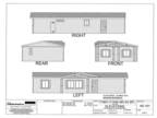 Property For Sale In Compton, California