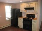 Flat For Rent In Woburn, Massachusetts