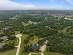 Plot For Sale In Copper Canyon, Texas