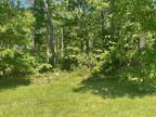 Plot For Sale In Yarmouth, Massachusetts