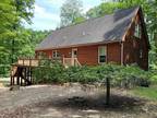 Home For Sale In James Creek, Pennsylvania
