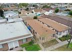 Home For Sale In East Los Angeles, California