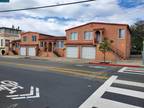 Home For Sale In El Cerrito, California
