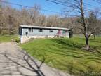 Property For Sale In Wheeling, West Virginia