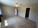 Home For Rent In Fountain Hills, Arizona