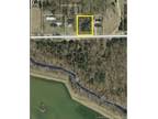 Plot For Sale In Deputy, Indiana