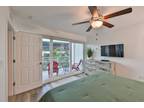 Condo For Sale In Madeira Beach, Florida