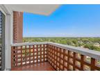 Condo For Sale In Tampa, Florida