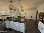 Home For Sale In Wilson, North Carolina