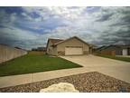 Home For Sale In Summerset, South Dakota