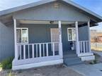 Home For Rent In Barstow, California