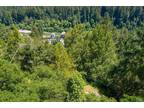 Plot For Sale In Guerneville, California