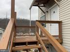 Flat For Rent In Berkeley Springs, West Virginia