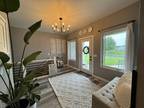 Home For Sale In Wrightstown, Wisconsin