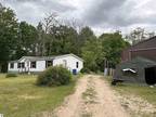 Home For Sale In Harrison, Michigan