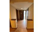 Condo For Sale In Broadview Heights, Ohio