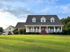 Home For Sale In Sulligent, Alabama
