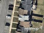 Foreclosure Property: Campus Way S