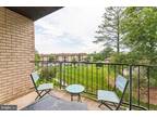 Condo For Sale In Greenbelt, Maryland