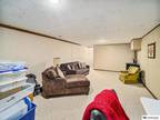 Home For Sale In Lincoln, Nebraska