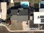 Foreclosure Property: E Desert Cove Ave