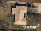 Foreclosure Property: N State Road 9