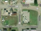 Foreclosure Property: Highway 167 S