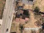 Foreclosure Property: N Main St