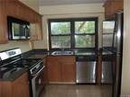Flat For Rent In Bronxville, New York