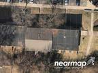Foreclosure Property: Nandale Dr