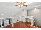 Flat For Rent In Fairfax, Virginia