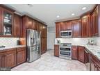 Home For Sale In Chantilly, Virginia