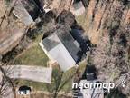 Foreclosure Property: Arrowood Rd