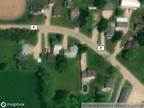 Foreclosure Property: County Road P