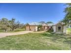 Home For Sale In Horseshoe Bay, Texas