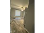 Flat For Sale In Raleigh, North Carolina